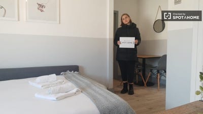 /international/gb/london-england-310099496291/