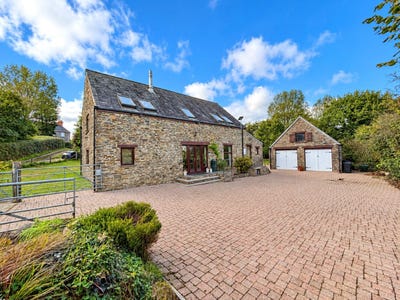 /international/gb/okehampton-england-310120563609/