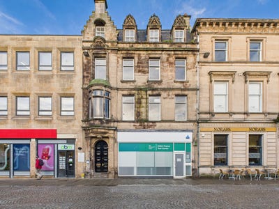 /international/gb/ritchie-s-house-147-149-high-street-moray-scotland-310105810341/