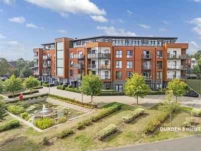 /international/gb/harold-wood-greater-london-310120479373/