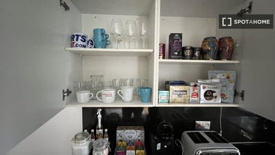 /international/gb/london-england-310105070959/