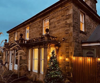 /international/gb/69-south-guildry-street-morayshire-scotland-310104830959/