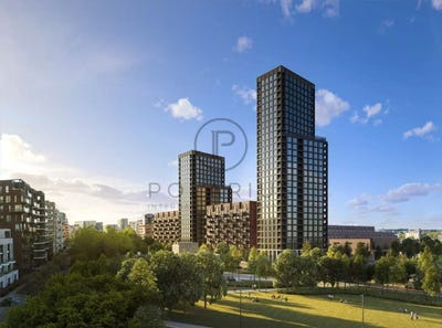 /international/gb/greenwich-peninsula-london-england-310106514147/