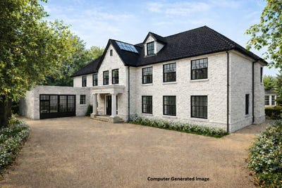 /international/gb/brentwood-england-310109236298/?lang=pt