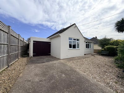 /international/gb/braunton-england-310120429289/