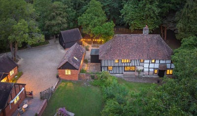 /international/gb/ashford-road-ashford-england-310101204795/?lang=pt