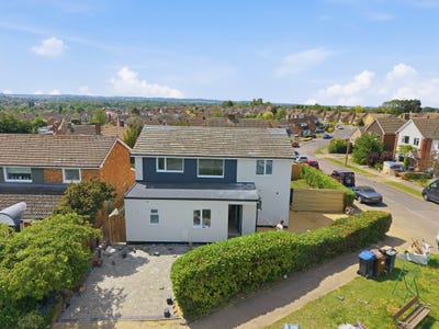 /international/gb/29-stotfold-rd-hitchin-sg4-0qn-uk-hitchin-england-310108600807/