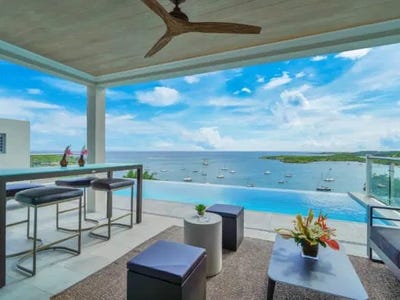 /international/gd/calivigny-saint-george-grenada-saint-george-s-310101106360/