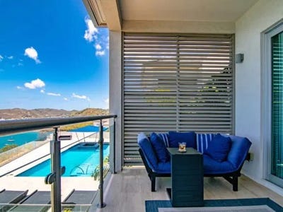 /international/gd/calivigny-saint-george-grenada-saint-george-s-310101107476/