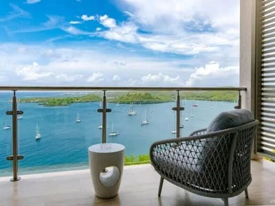 /international/gd/calivigny-saint-george-grenada-saint-george-s-310101105423/