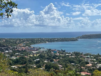 /international/gd/4997-2x9-harford-village-grenada-st-andrew-saint-andrew-310108133624/