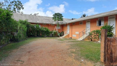 /international/gf/arrondissement-de-cayenne-cayenne-310106105502/