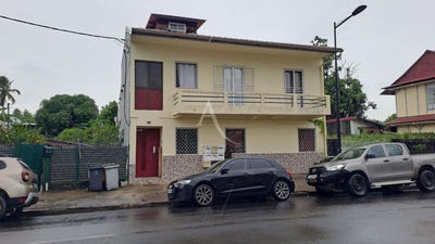 /international/gf/cayenne-cayenne-310106063118/