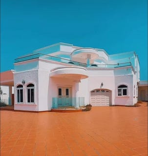 /international/gh/e-legon-accra-greater-accra-region-310105825107/