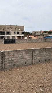 /international/gh/flower-pot-rd-accra-greater-accra-region-310107444912/