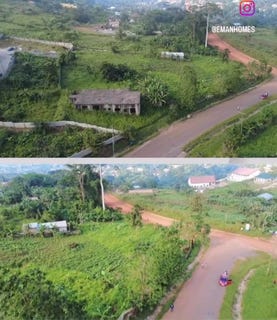 /international/gh/akuapim-s-aburi-eastern-region-310105815350/