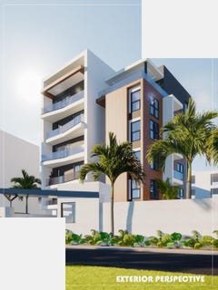 /international/gh/oyarifa-accra-greater-accra-region-310107324989/