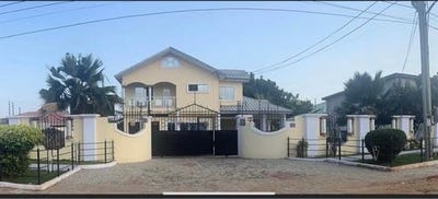 /international/gh/accra-greater-accra-region-310108312957/