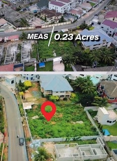 /international/gh/adjiringanor-accra-greater-accra-region-310105826086/