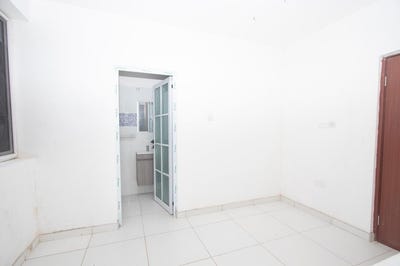 /international/gh/agbogba-accra-greater-accra-region-310104262713/