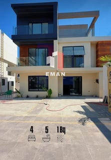 /international/gh/e-legon-hills-accra-greater-accra-region-310107941065/