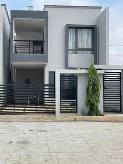 /international/gh/e-legon-hills-accra-greater-accra-region-310104826579/