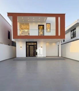 /international/gh/e-legon-accra-greater-accra-region-310107941062/