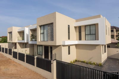 /international/gh/oyarifa-accra-greater-accra-region-310108365790/