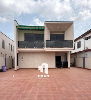 /international/gh/lakeside-estate-accra-greater-accra-region-310107495198/