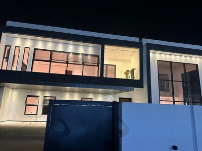 /international/gh/lakeside-estate-accra-greater-accra-region-310105513769/