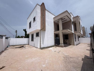 /international/gh/spintex-accra-greater-accra-region-310107448204/