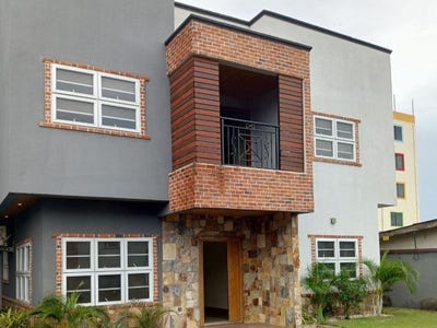 /international/gh/adjiringan-adjiringanor-accra-greater-accra-region-310108809414/