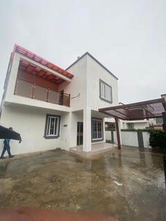 /international/gh/eastlegon-accra-greater-accra-region-310104262706/