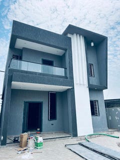 /international/gh/e-legon-hills-accra-greater-accra-region-310106292534/