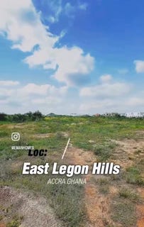 /international/gh/e-legon-hills-accra-greater-accra-region-310105932514/