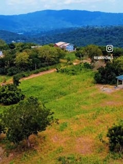 /international/gh/akosombo-akosombo-akosombo-310106291666/