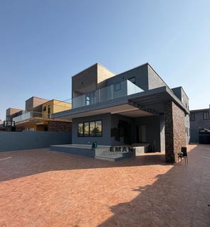 /international/gh/e-legon-hills-accra-greater-accra-region-310105005253/