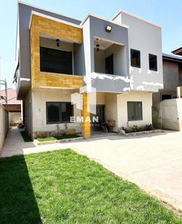 /international/gh/agbogba-accra-greater-accra-region-310105513804/
