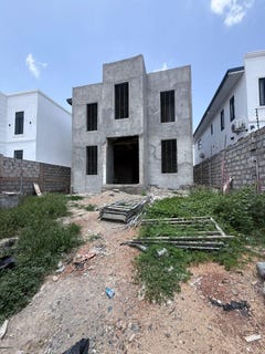 /international/gh/e-legon-hills-accra-greater-accra-region-310107448201/