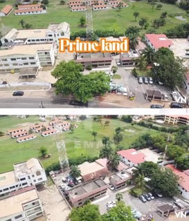 /international/gh/roman-ridge-accra-greater-accra-region-310105963821/