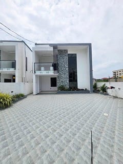 /international/gh/e-legon-hills-accra-greater-accra-region-310107448203/