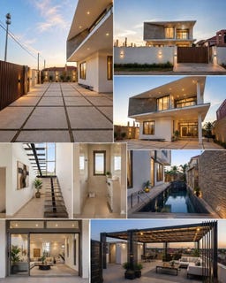 /international/gh/bridge-lane-accra-greater-accra-region-310108365388/