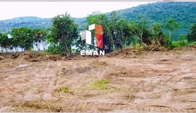 /international/gh/akosombo-akosombo-akosombo-310105825130/