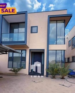/international/gh/e-legon-hills-accra-greater-accra-region-310107471878/