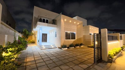 /international/gh/cantonment-accra-greater-accra-region-310104505662/