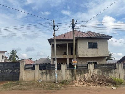 /international/gh/haatso-accra-greater-accra-region-310105932517/