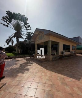 /international/gh/spintex-accra-greater-accra-region-310107945666/