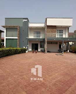 /international/gh/lakeside-accra-greater-accra-region-310105515115/