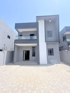 /international/gh/e-legon-hills-accra-greater-accra-region-310107448191/