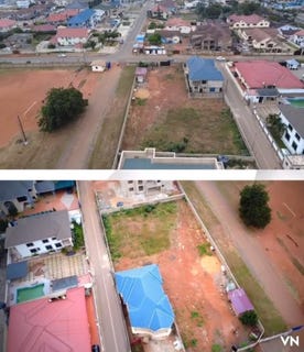 /international/gh/american-house-accra-greater-accra-region-310105932516/